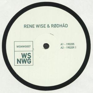 WSNWG 007
