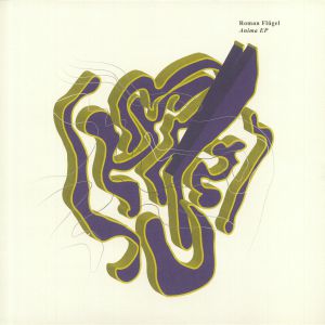 Anima EP