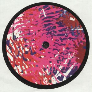 Amazonia (reissue)