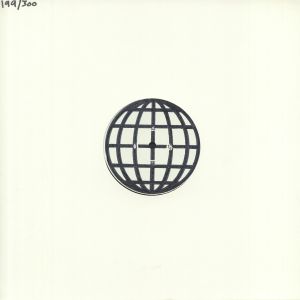Grid City Breaks Vol 1