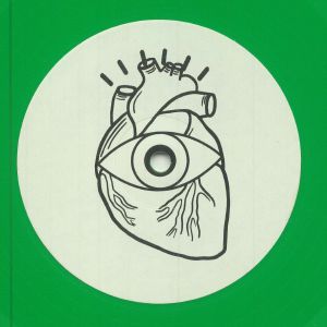 Vision Of Love 001