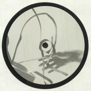 Mechanical Gesture