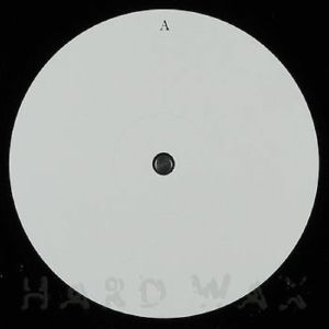 HANDLUNG 001