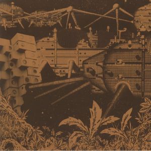 Dark Is The Sun (10th Anniversary Edition)