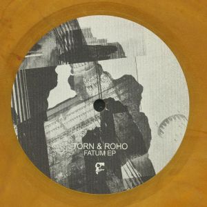 Fatum EP