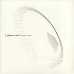 Emotion In Rhythm: 10 Years Of Auxiliary