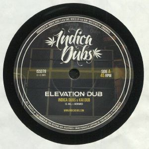 Elevation Dub