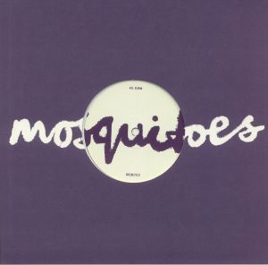 Mosquitoes