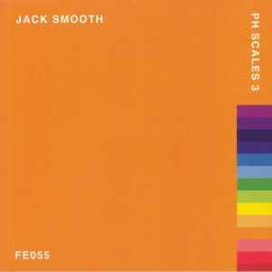 JACK SMOOTH - PH Scales 3