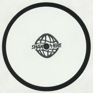 Spectral Radiosity EP
