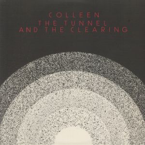 The Tunnel & The Clearing