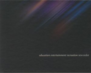Education Entertainment Recreation: Live At Alexandra Palace