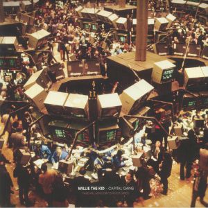 Capital Gains