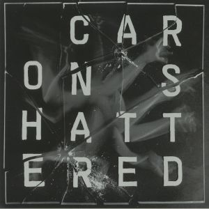 CARON - Shattered