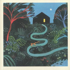 Jinger / Traumer - Jinger