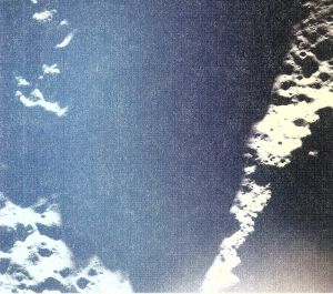 Being Below