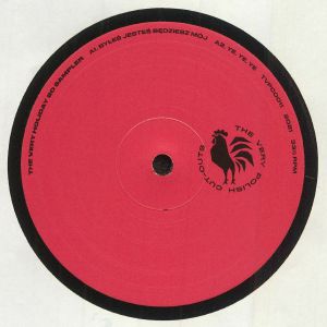 The Very Holiday 80 Sampler