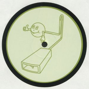 Drum Chums Vol 2