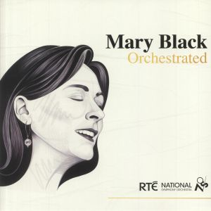 Orchestrated