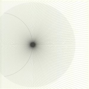 Ryoji Ikeda EP