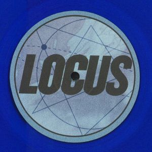 Planet Zero EP