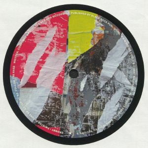 Twisted Future EP