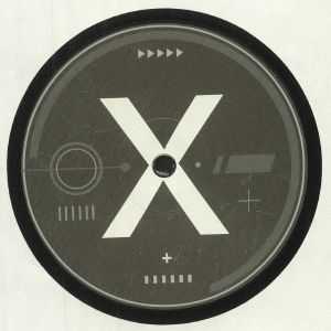 Duploc Selects X