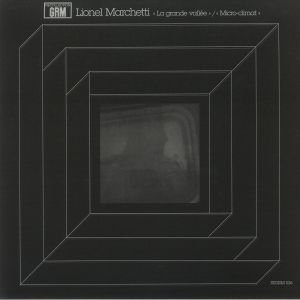 La Grande Vallee/Micro Climat