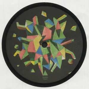 20 Years Sound Of Speed Records 2