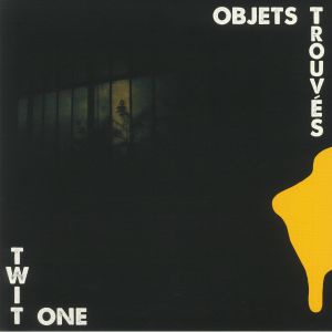 Objets Trouves