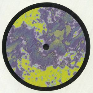 Thyme Capsules EP