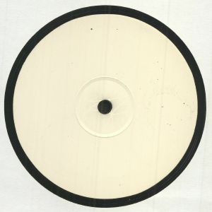 Heat (reissue)