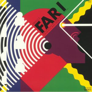 Jamaican Heroes (reissue)