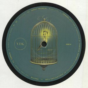 VDK 004