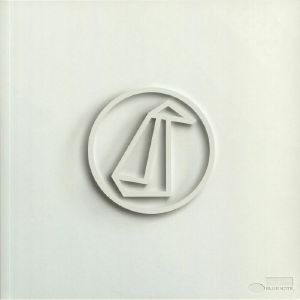 GoGo Penguin (B-STOCK)