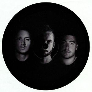 Cola (reissue) (B-STOCK)