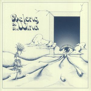 Belong To The Wind