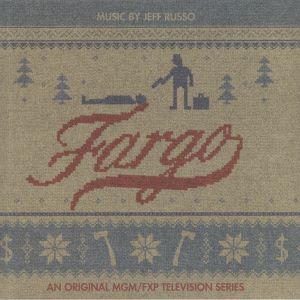 Fargo: Season 1 (Soundtrack) (reissue)