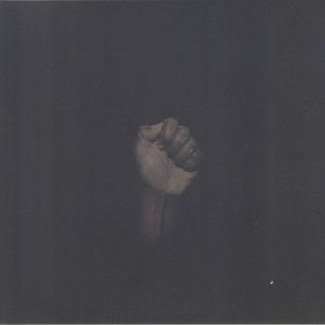Untitled (Black Is) (B-STOCK)