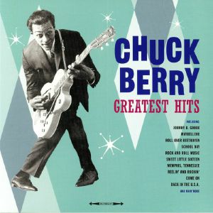 Greatest Hits (B-STOCK)