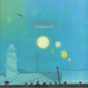 Yarmouth (B-STOCK)