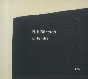 Entendre