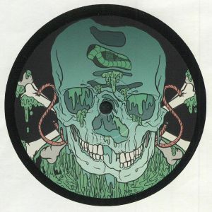 Acid Pirate 13