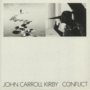 Conflict