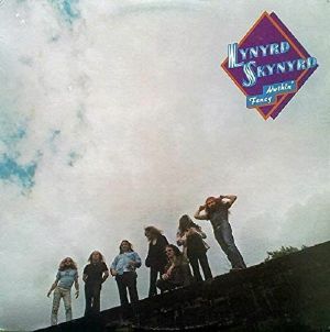 Nuthin' Fancy (reissue)