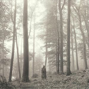 Folklore (B-STOCK)