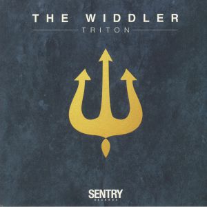 Triton