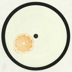 Orange Tree Edits Vol 8