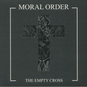 The Empty Cross