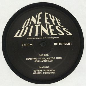 WITNESS 01
